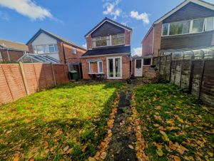 Photo 12- click for photo gallery